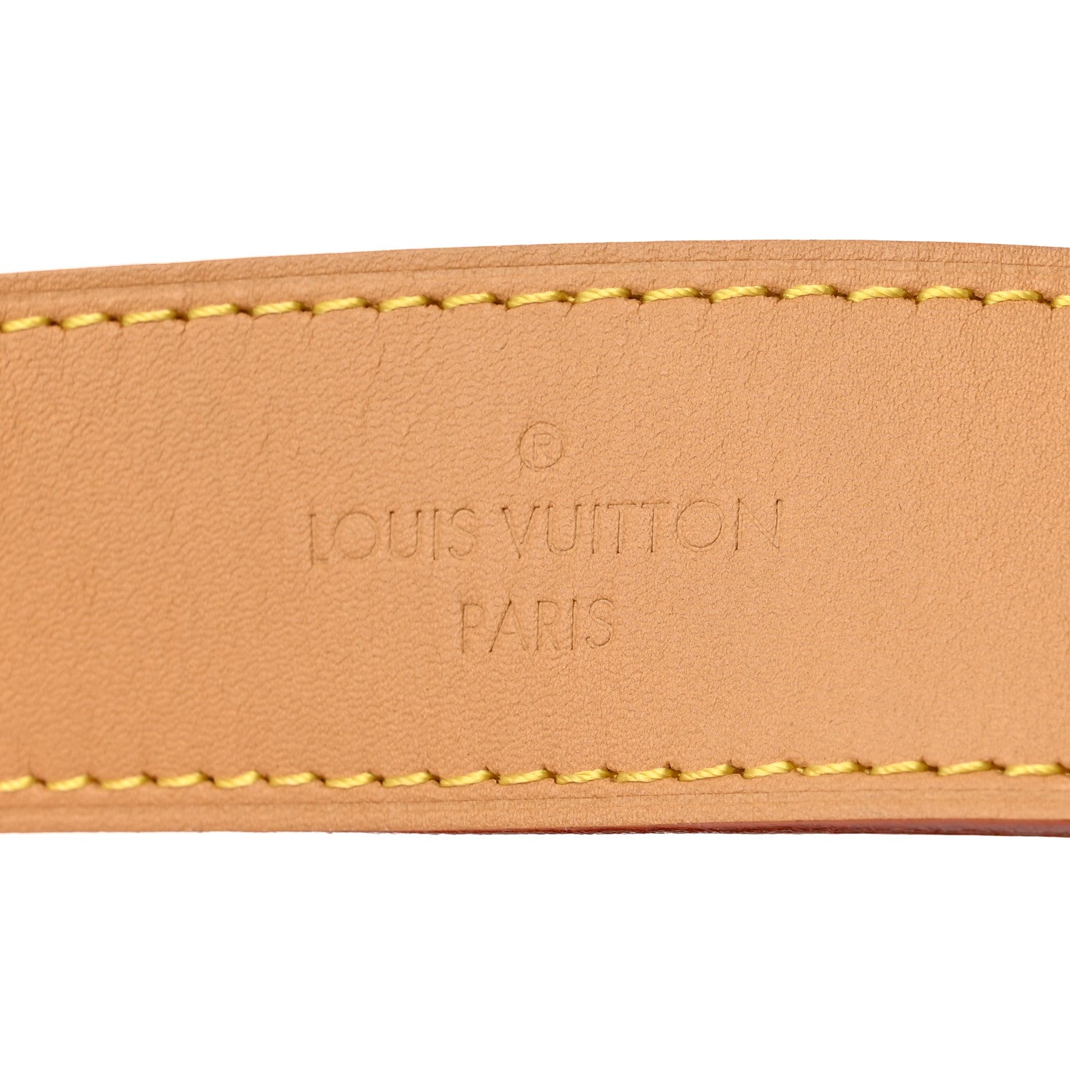 Louis Vuitton Monogram CarryAll PM 6 of 9