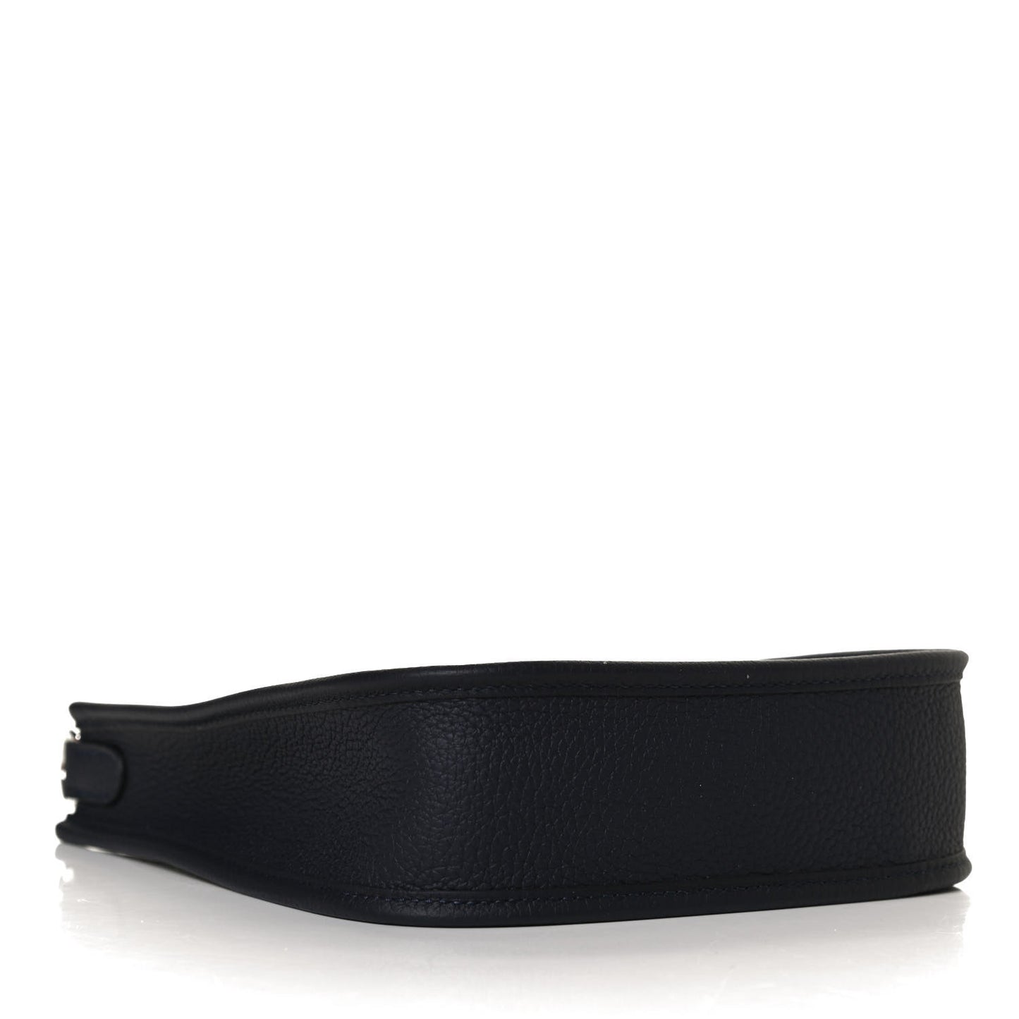 Taurillon Clemence Evelyne TPM Bleu Nuit