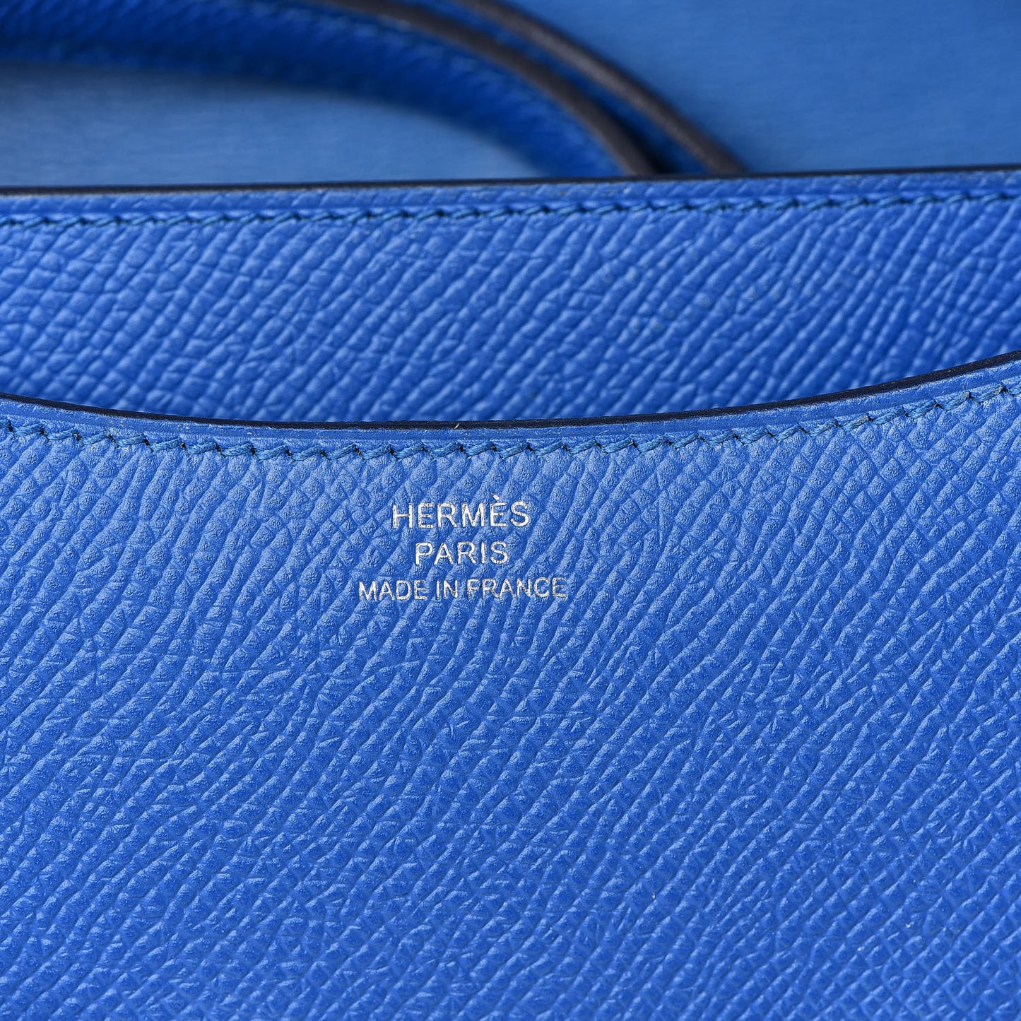 Epsom Constance 18 Bleu Zellige