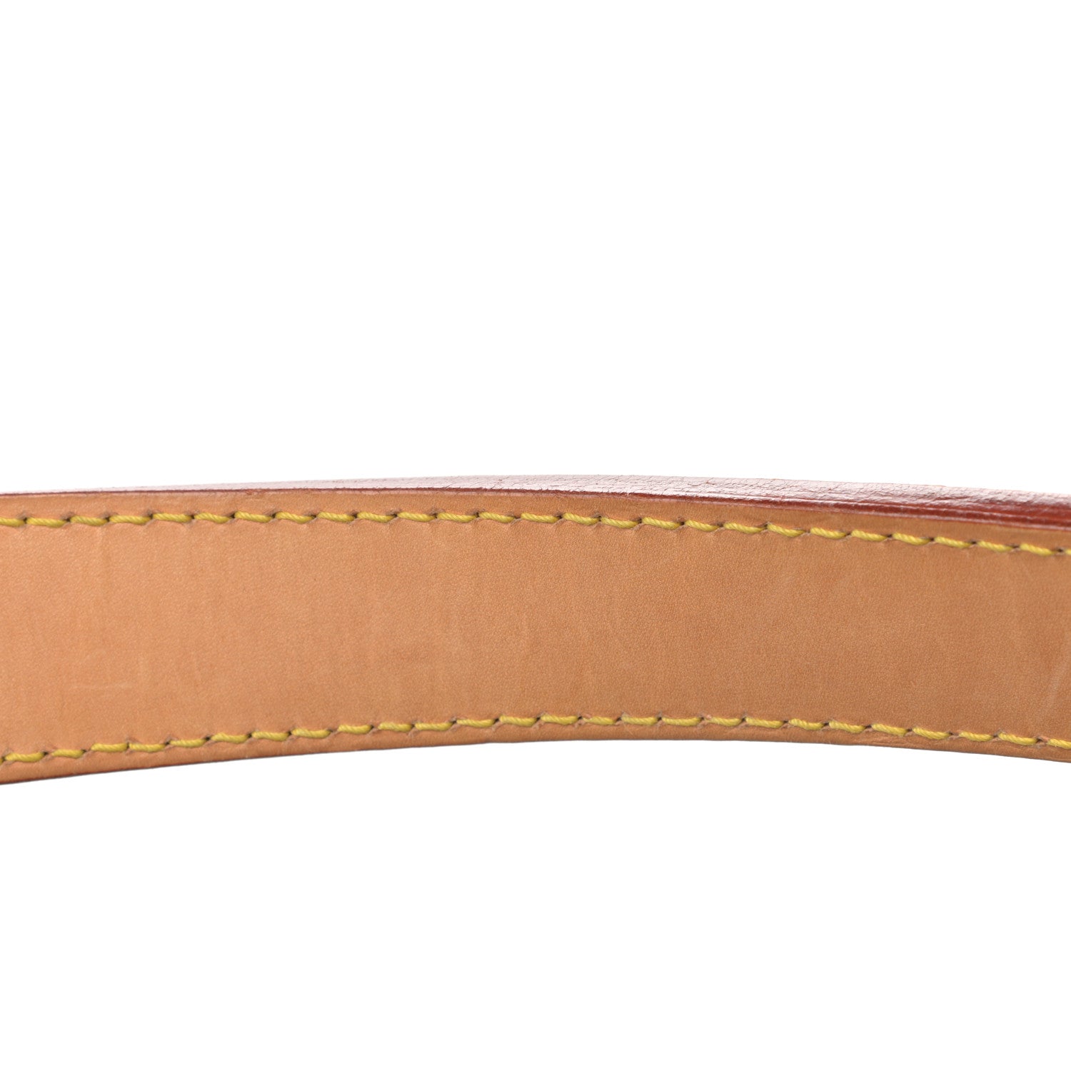 Louis Vuitton Monogram Sully MM 12 of 12