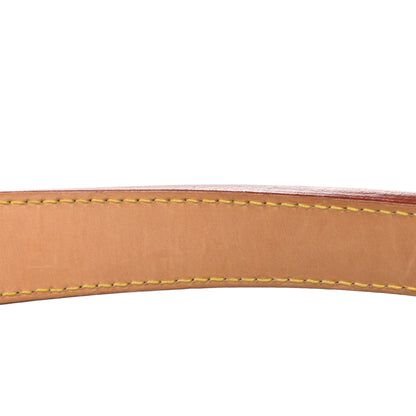 Louis Vuitton Monogram Sully MM 12 of 12