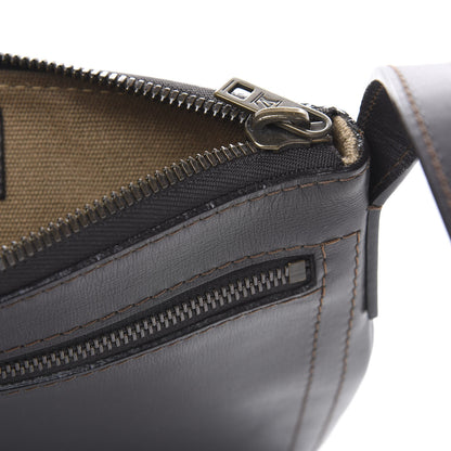 Louis Vuitton Utah Pochette Shawnee Cafe 11 of 11