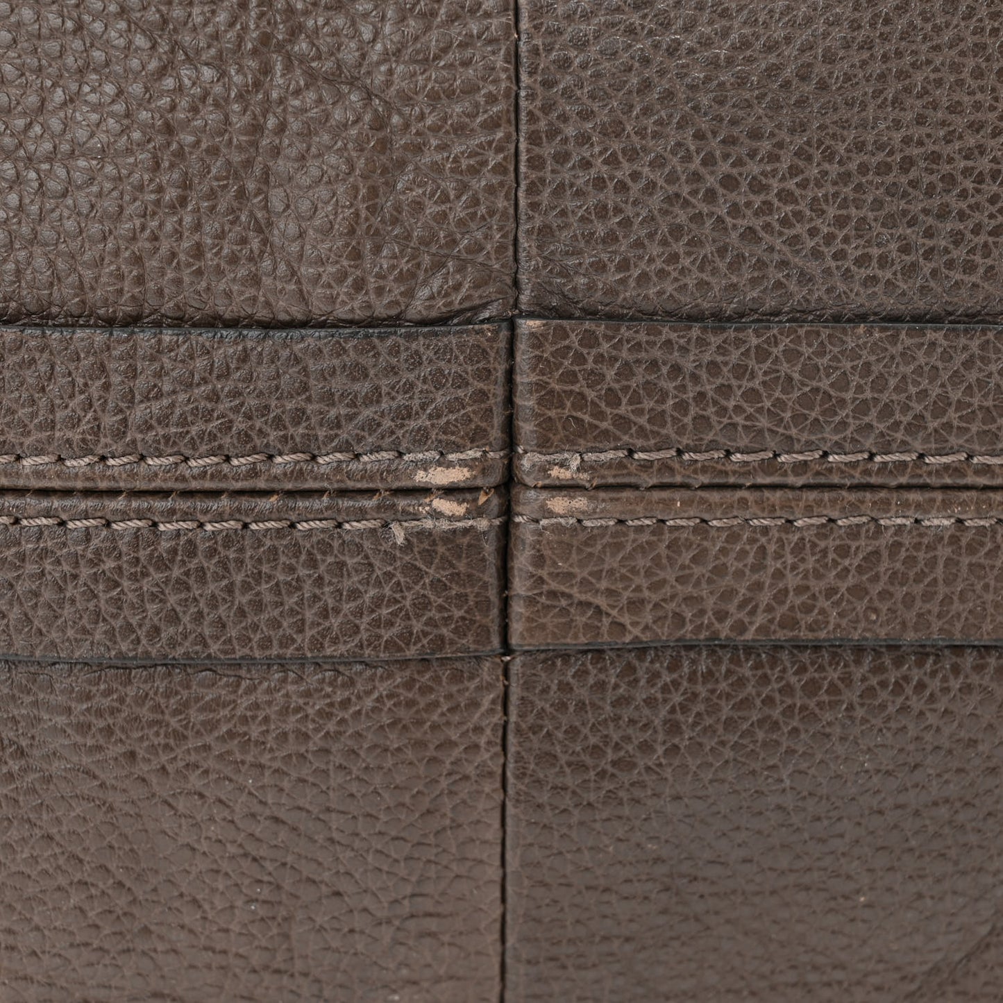 Calfskin Medium Paraty Rock
