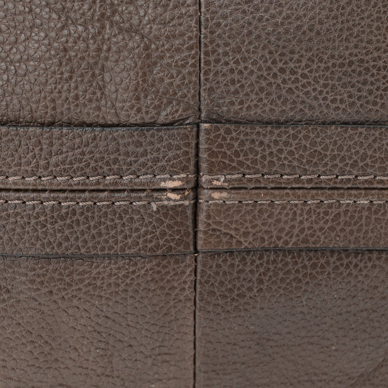 Chloe Calfskin Medium Paraty Rock 12 of 15