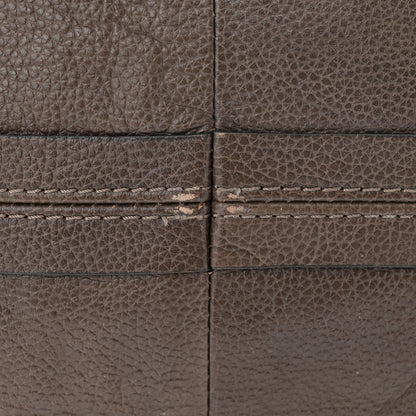Chloe Calfskin Medium Paraty Rock 12 of 15
