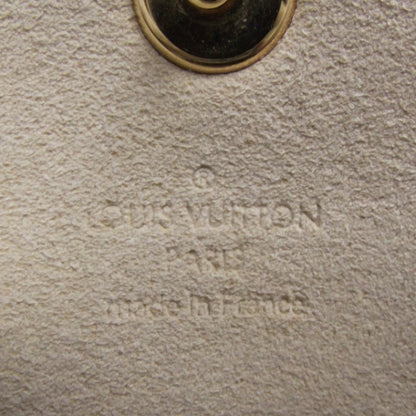 Louis Vuitton Monogram Pochette Cancun 8 of 9