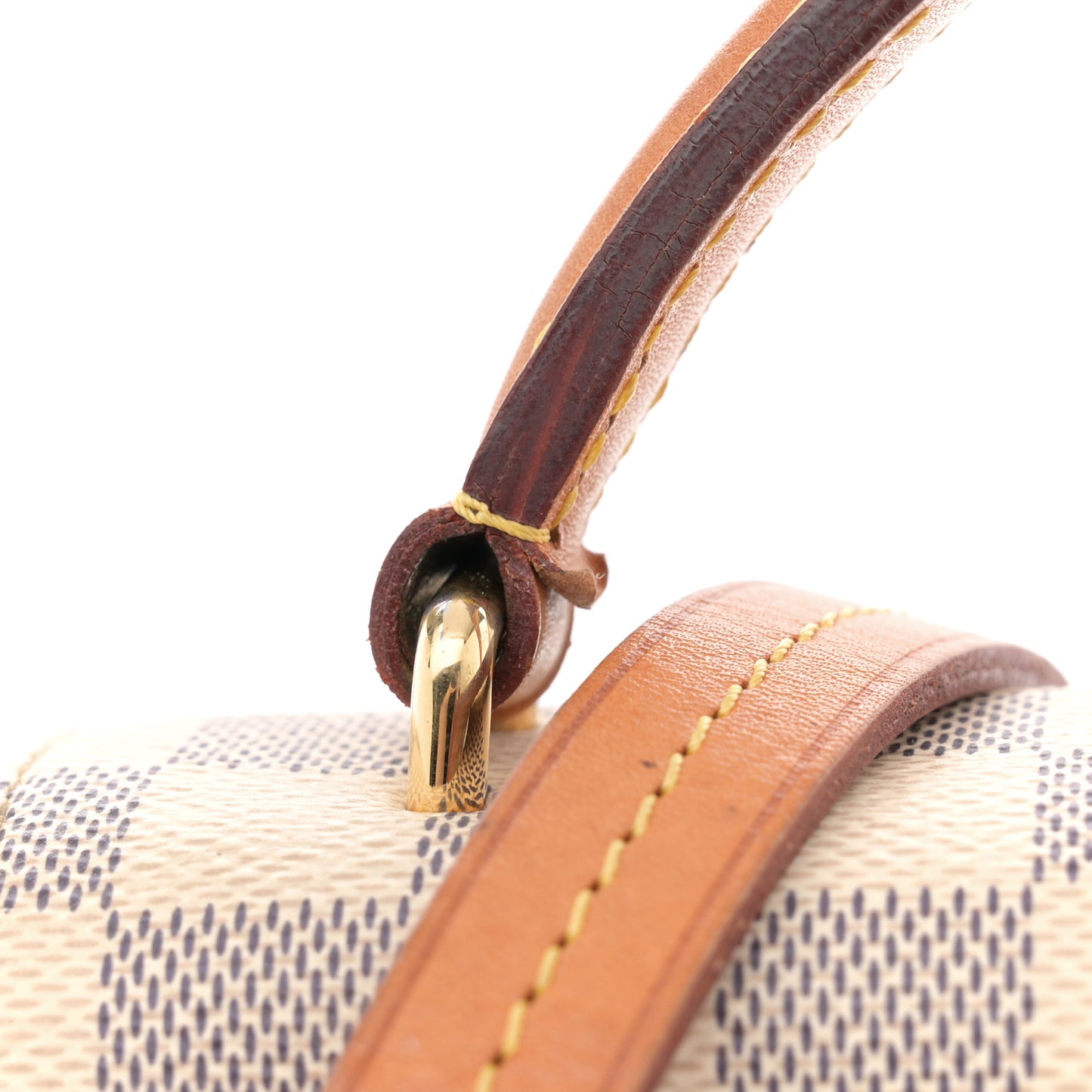 Damier Azur Croisette