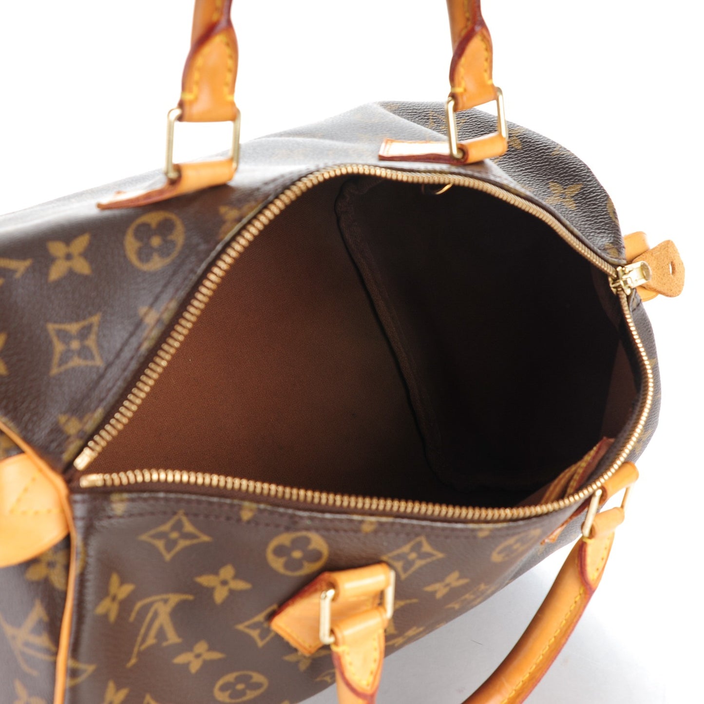 Monogram Speedy 30