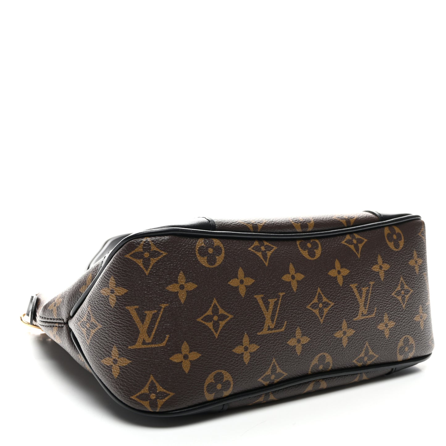 Monogram Boulogne NM Black