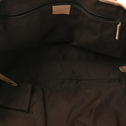 Gucci Monogram Medium Princy Tote Pink 8 of 15