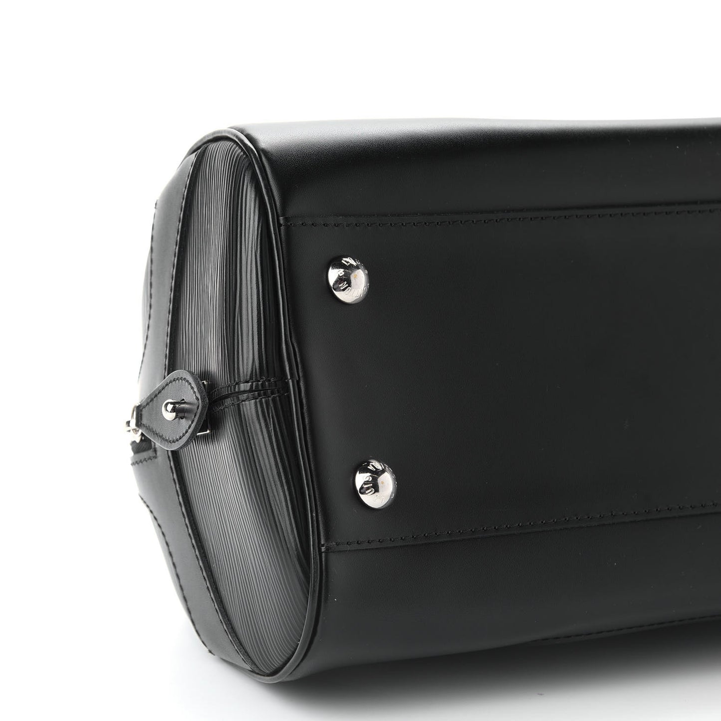 Epi Bowling Montaigne PM Black