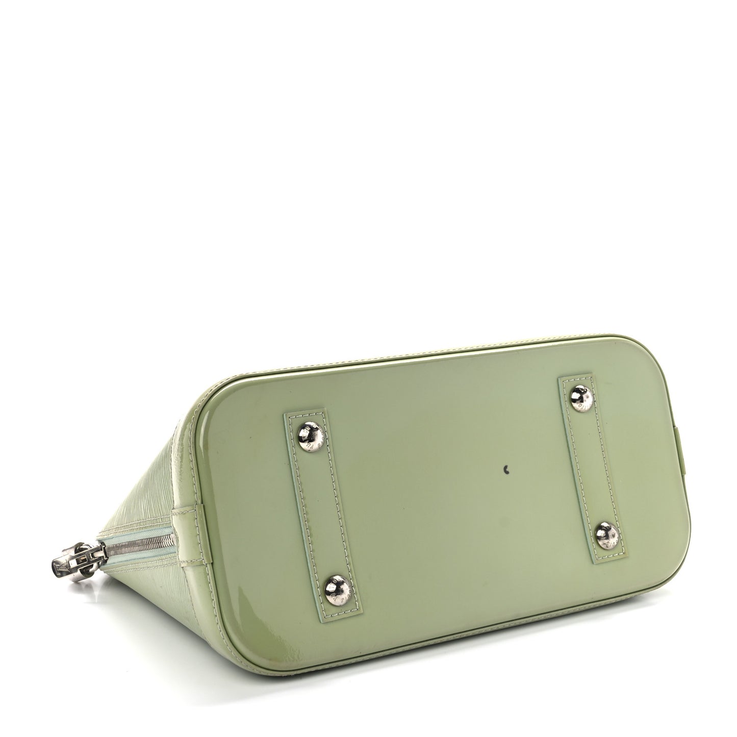 Electric Epi Alma PM Amande