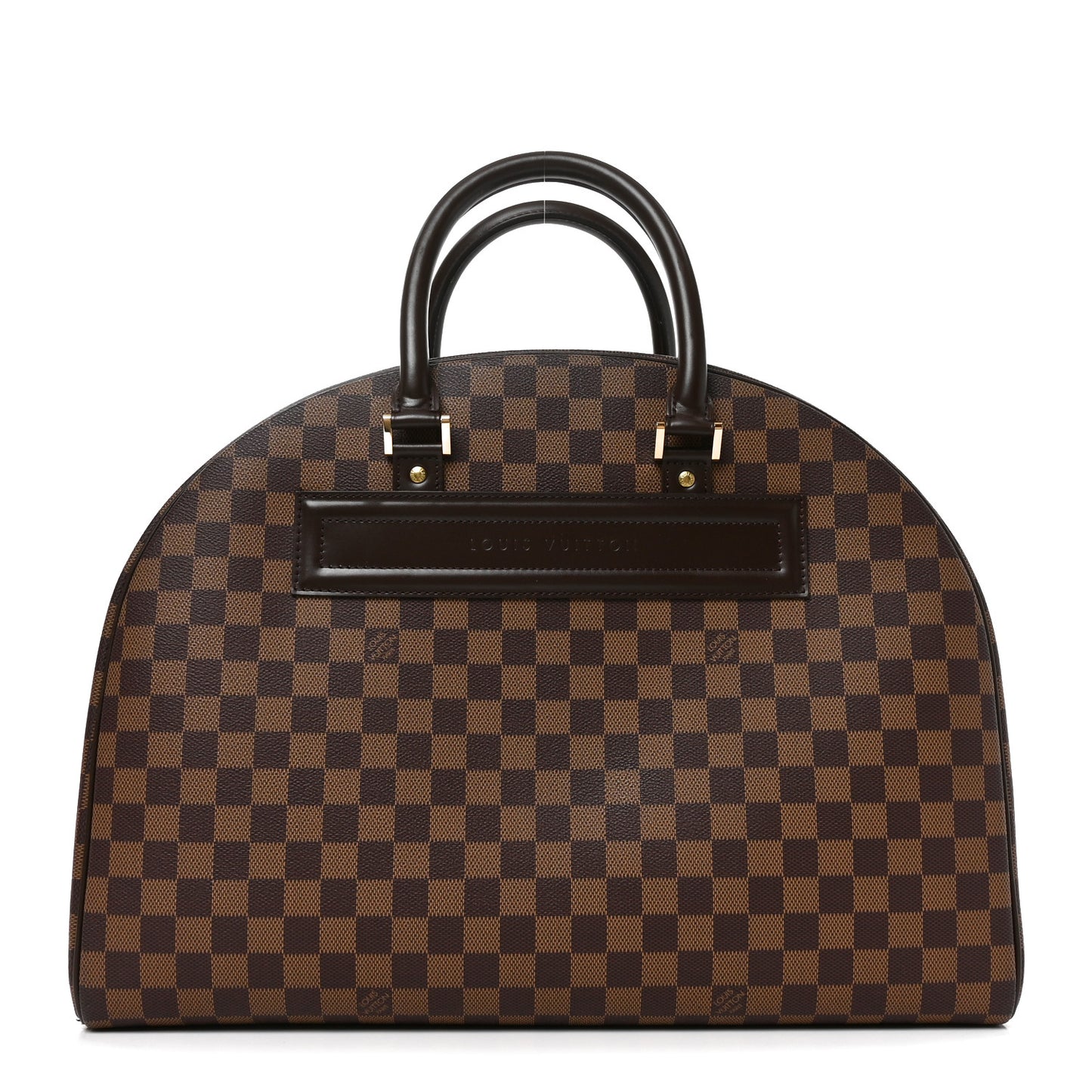 Damier Ebene Nolita 24 Heures