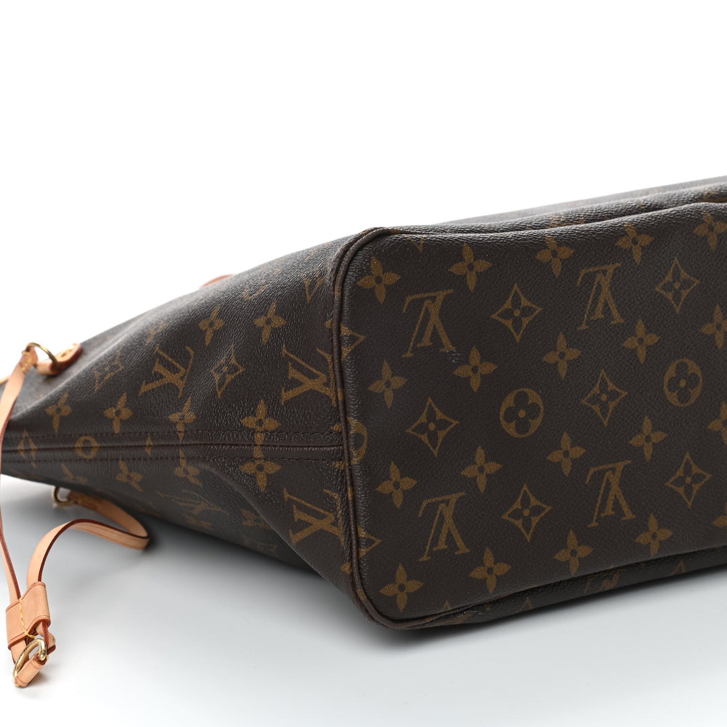 Monogram Neverfull MM