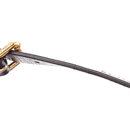 Louis Vuitton Empreinte Lumineuse PM Aube 16 of 17
