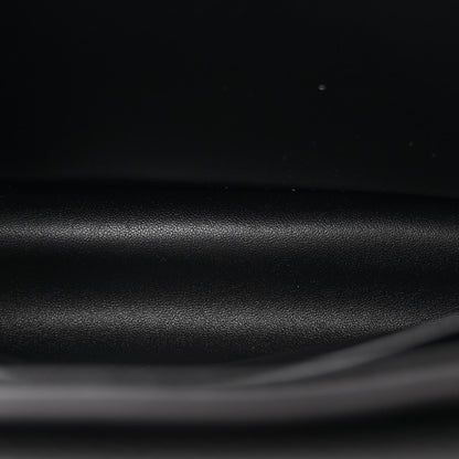 Celine Supple Calfskin Medium Nino Black 6 of 14