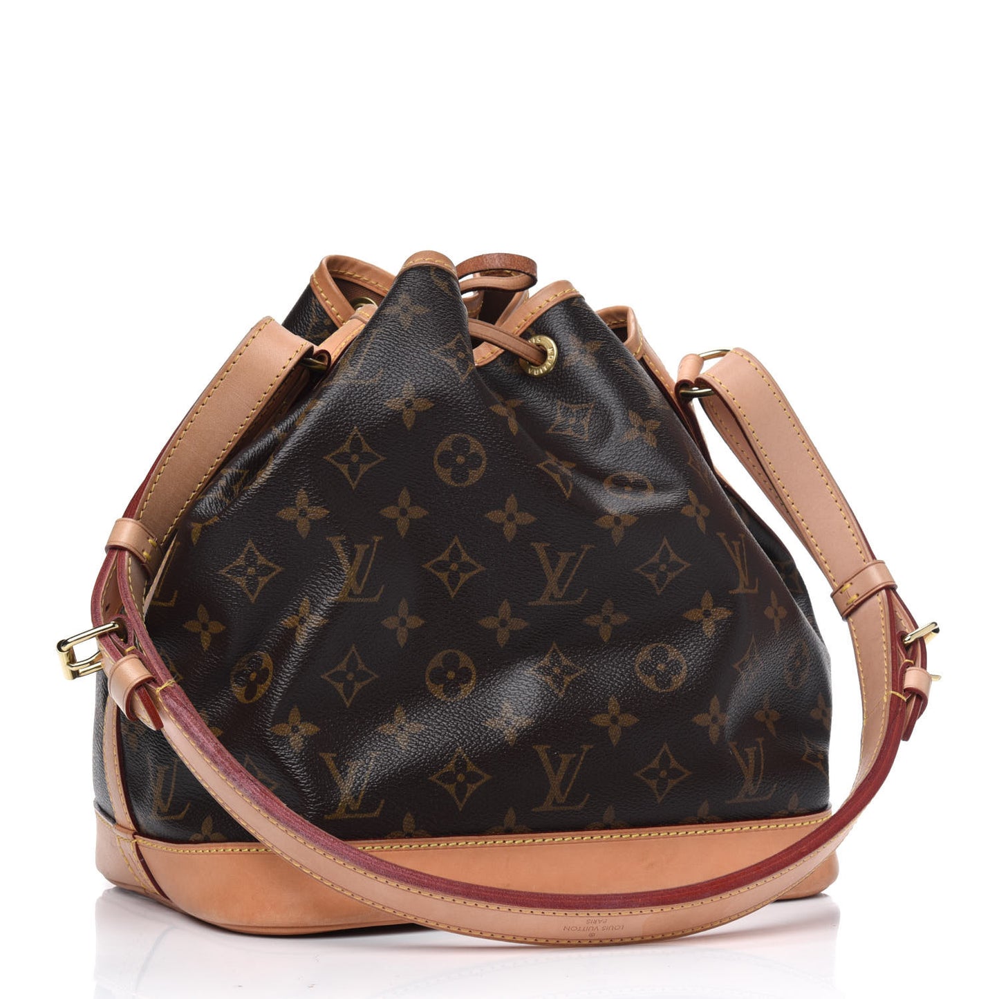 Monogram Petit Noe NM