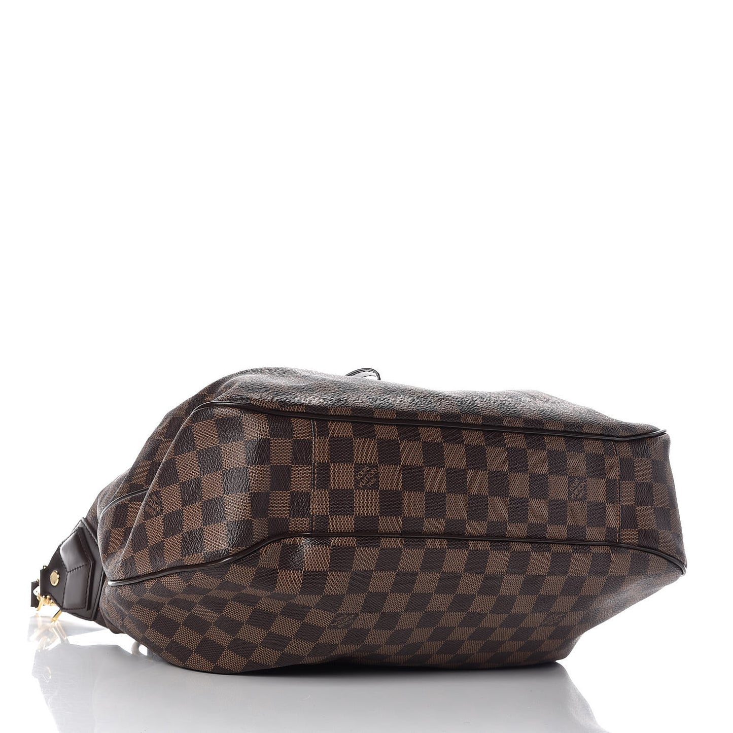 Damier Ebene Evora MM