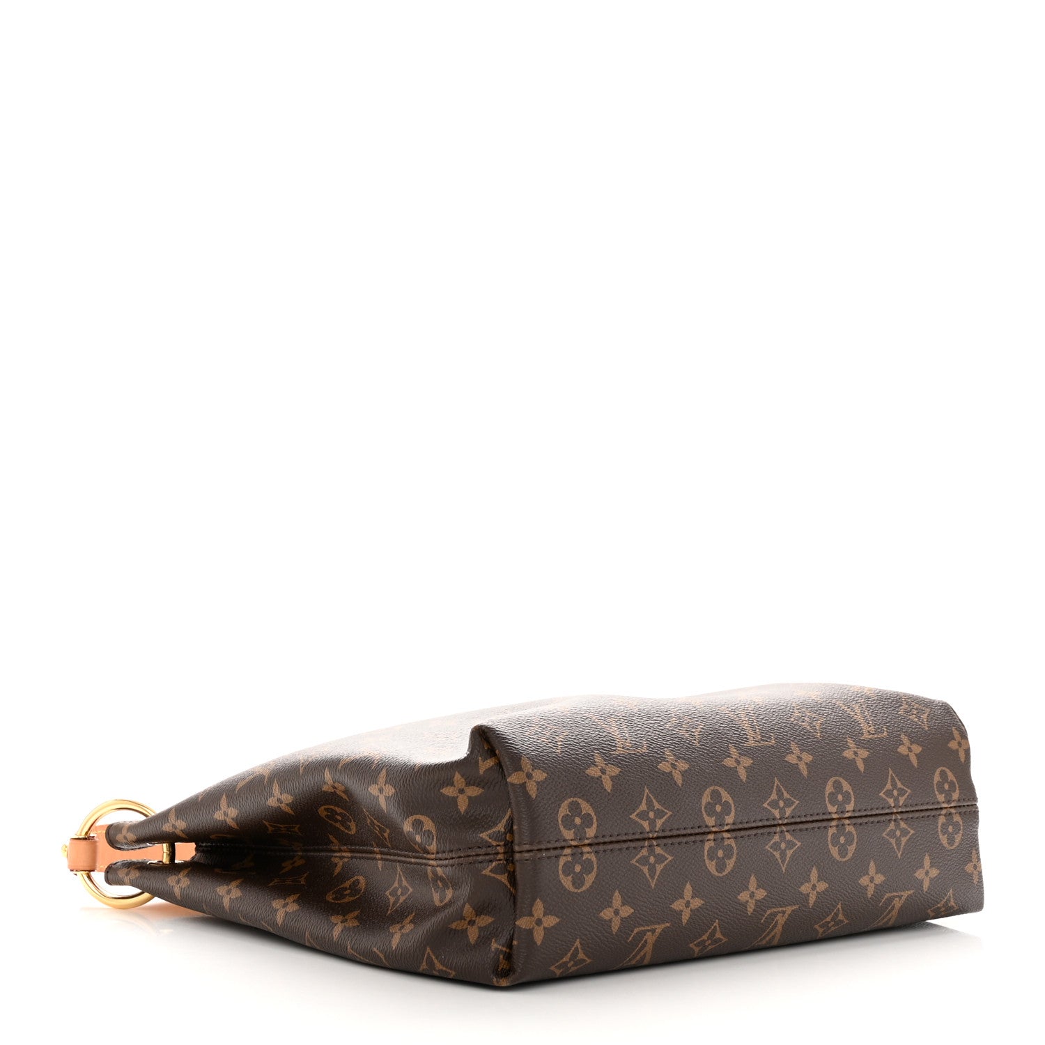 Louis Vuitton Monogram Graceful PM Pivoine 4 of 12