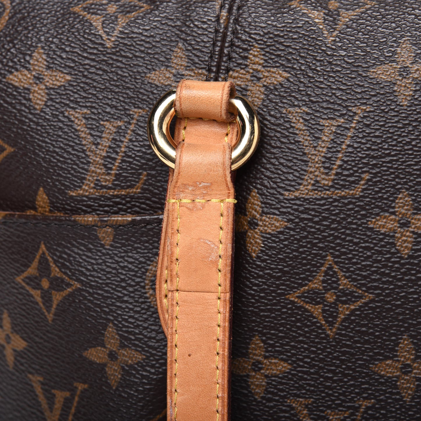 Monogram Totally PM