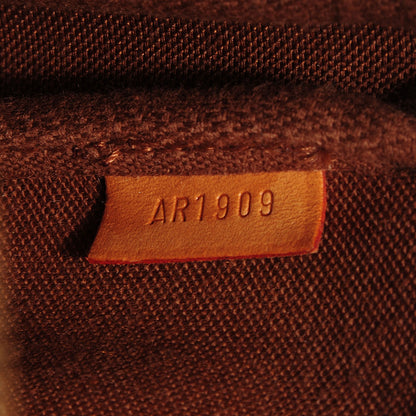 Louis Vuitton Monogram Pochette Accessories 6 of 7