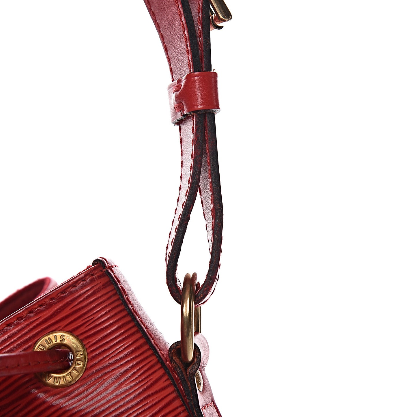 Epi Petit Noe Castillan Red