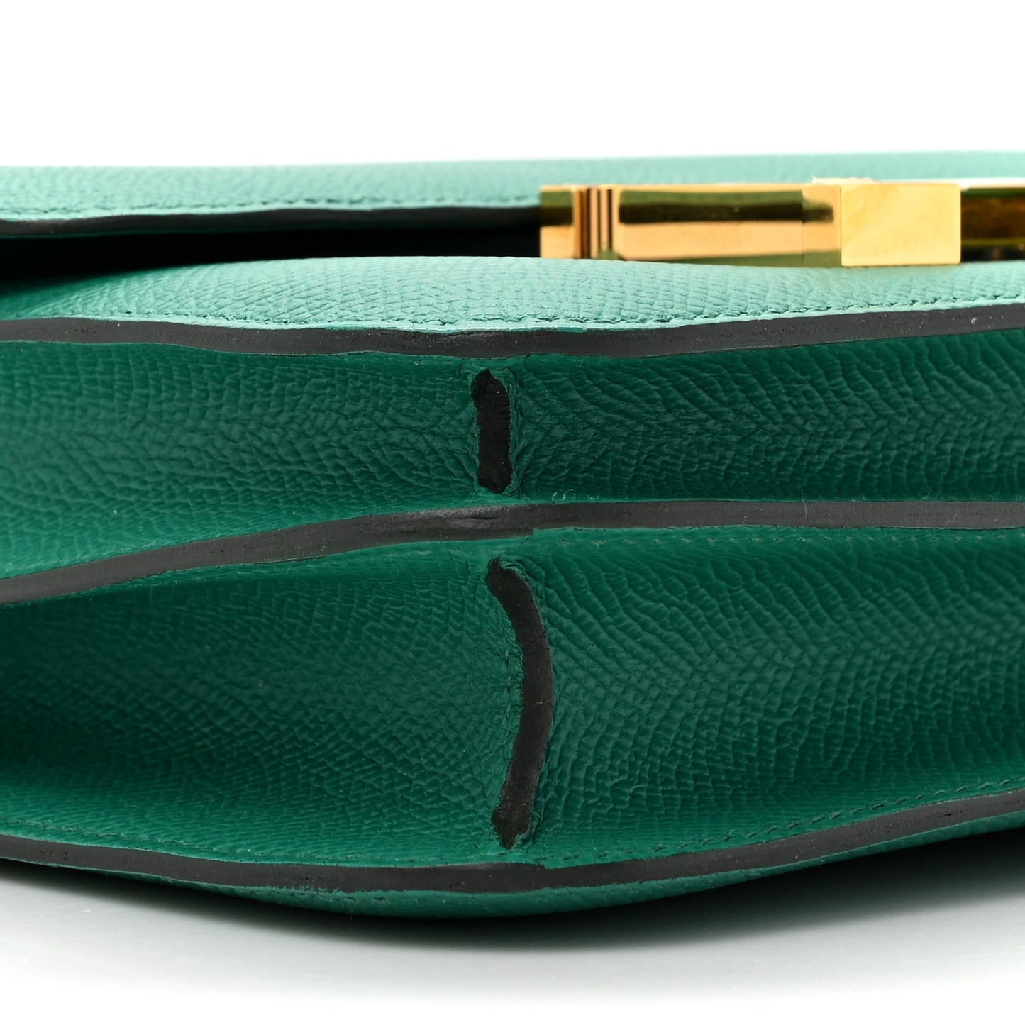 Epsom Constance 18 Vert Jade