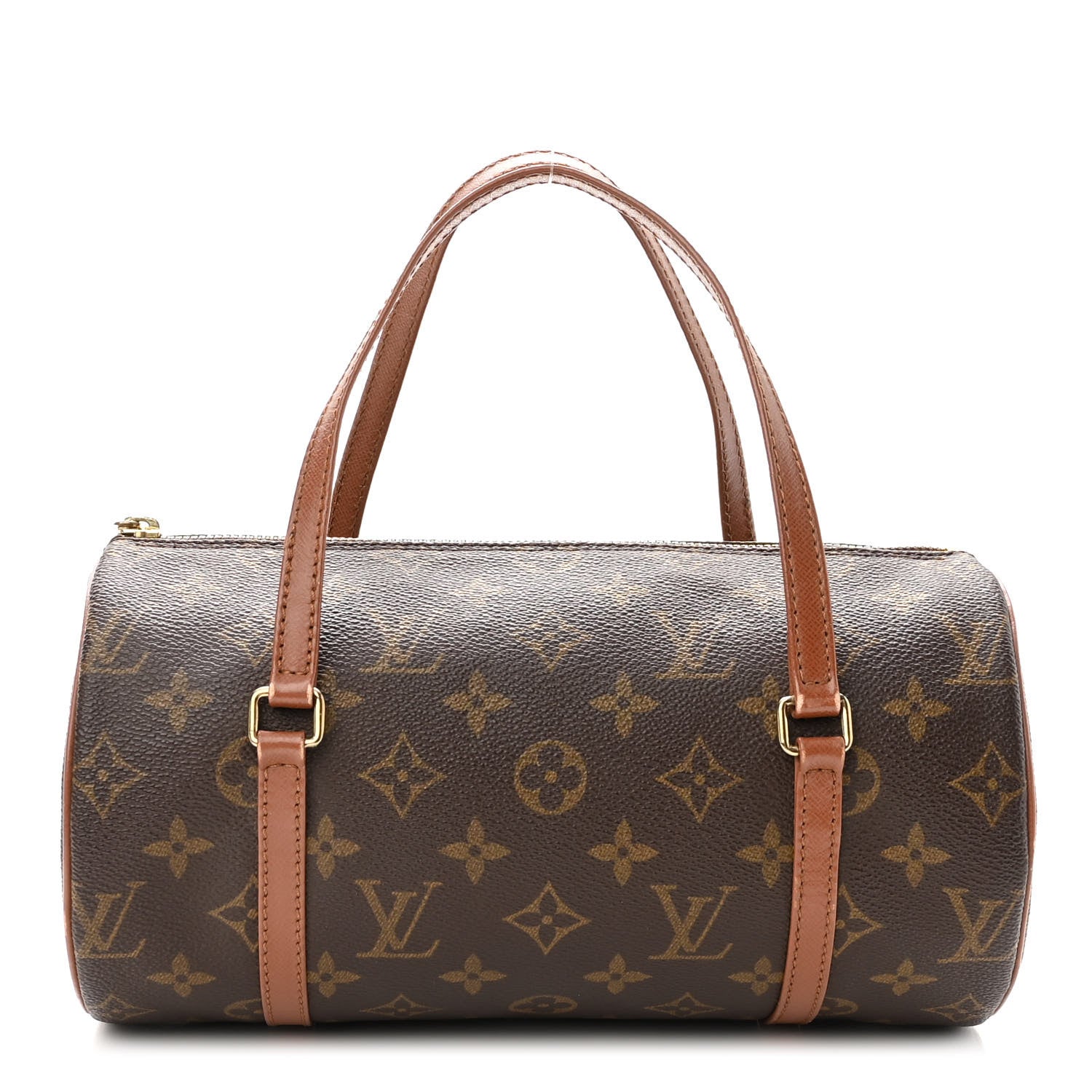 Louis Vuitton Monogram Papillon 26 1 of 10