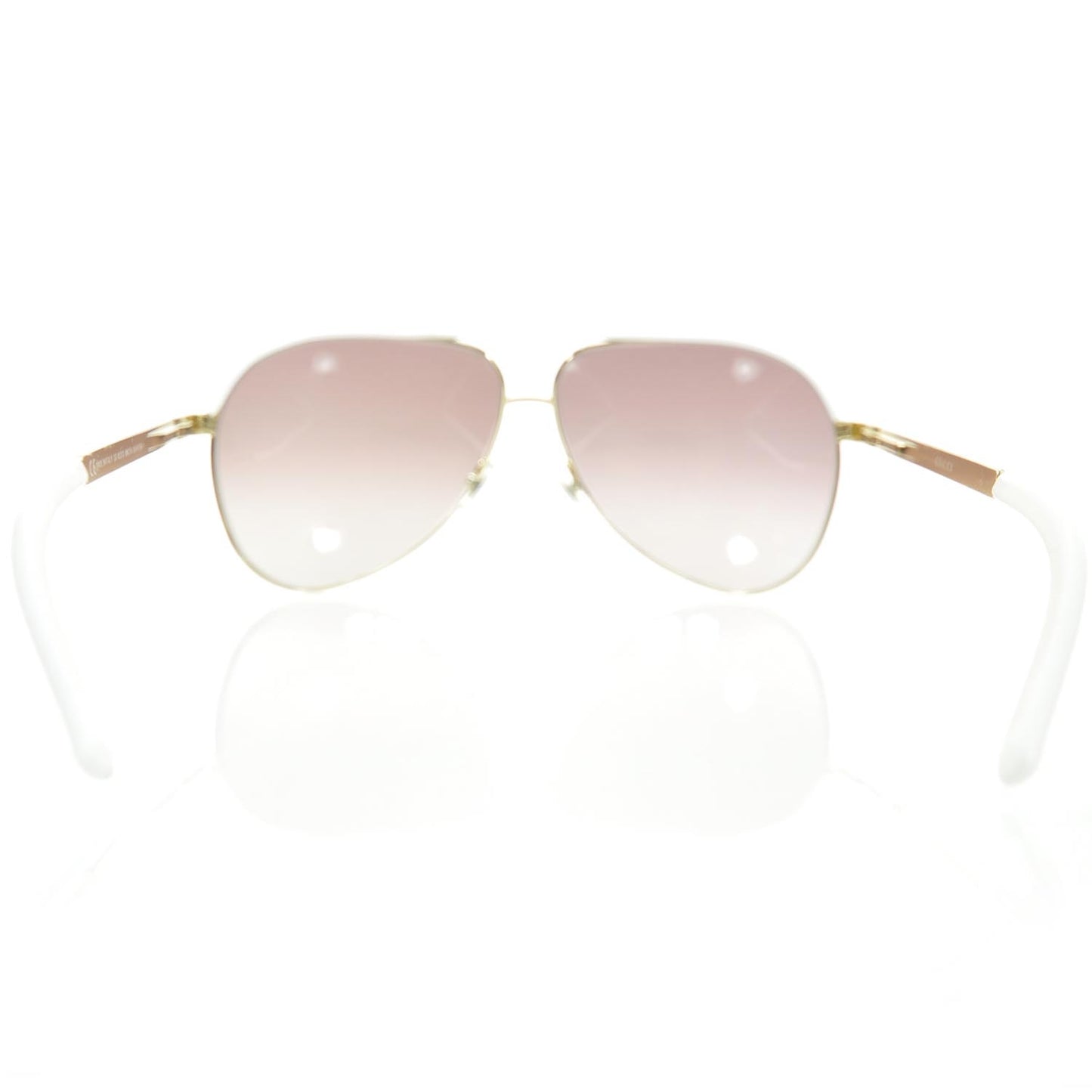 Aviator Sunglasses 1825S Purple