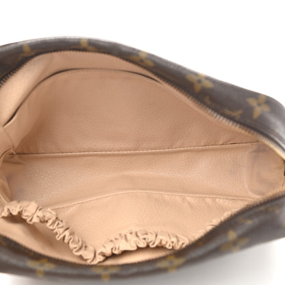 Louis Vuitton Monogram Trousse Toilette 23 5 of 8