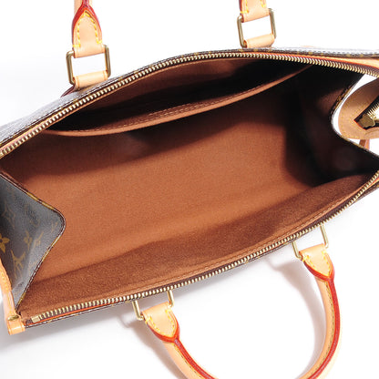 Louis Vuitton Monogram Popincourt 5 of 7