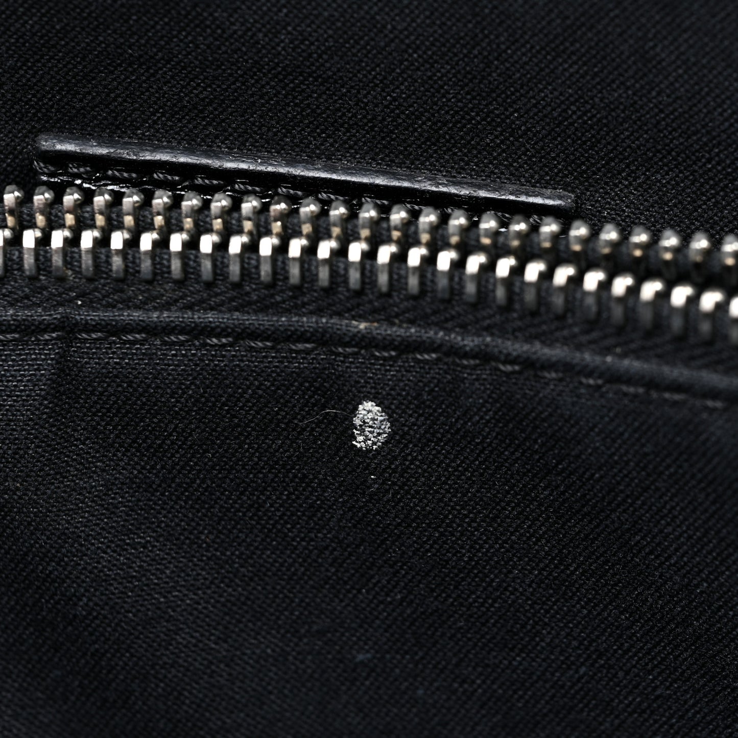 Vitello Dolce Marmol Large By The Way Boston Bag Blue