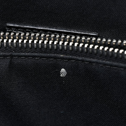 Fendi Vitello Dolce Marmol Large By The Way Boston Bag Blue 15 of 23