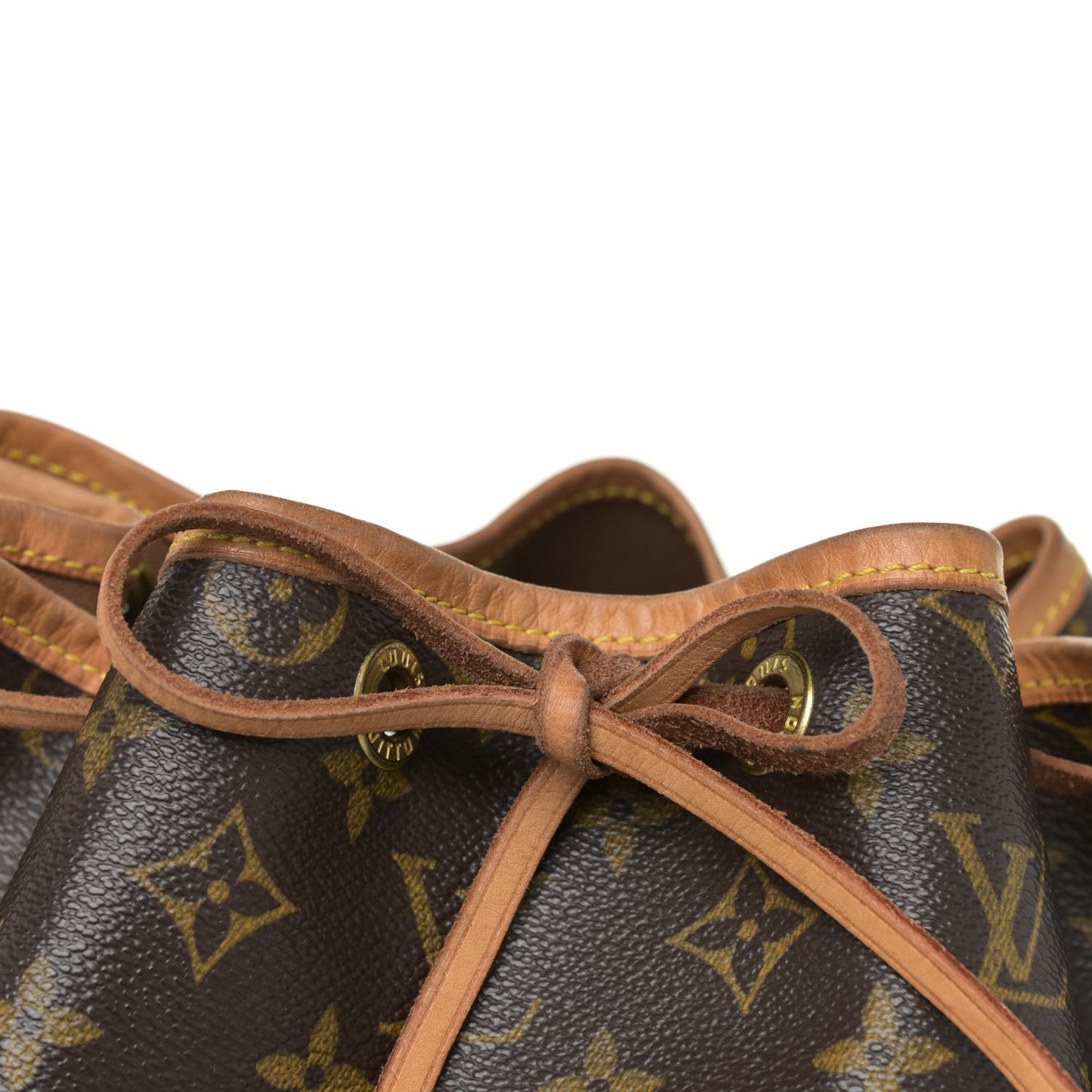 Monogram Noe