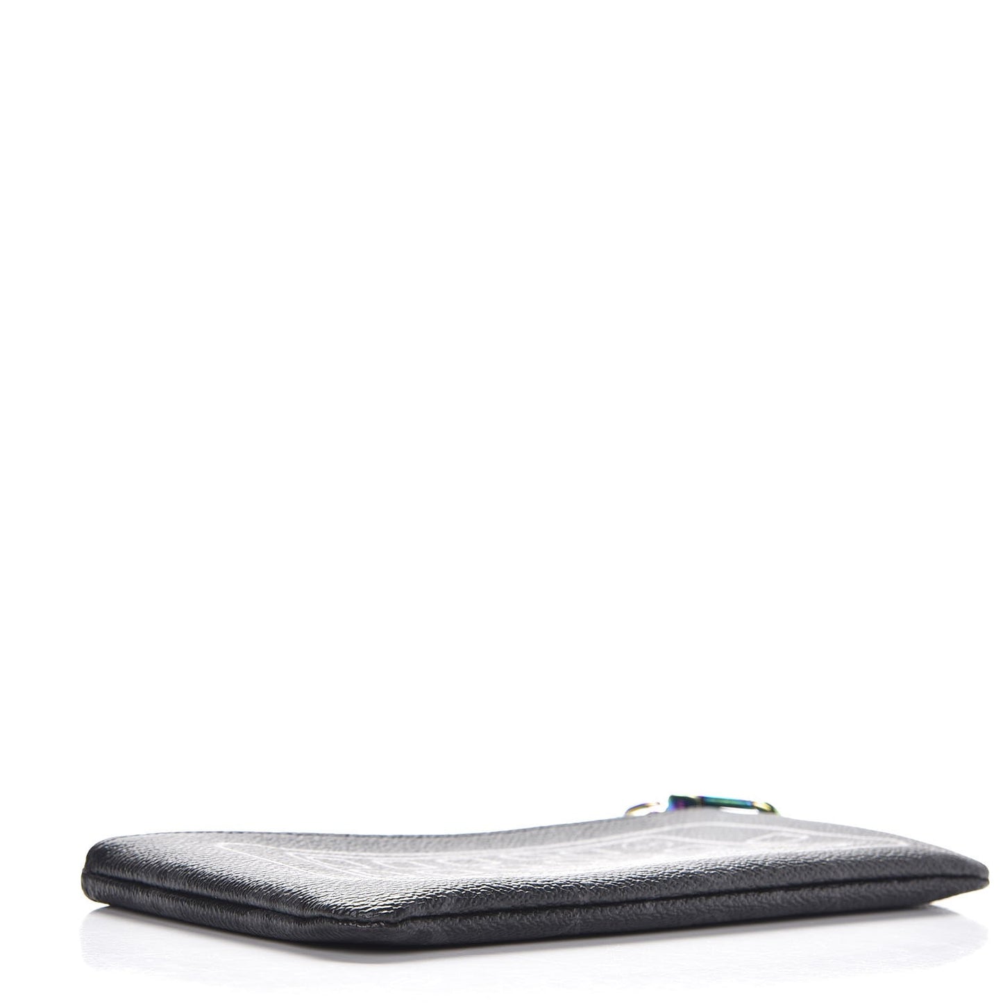 Monogram Eclipse Flash Fragment IPhone Pouch