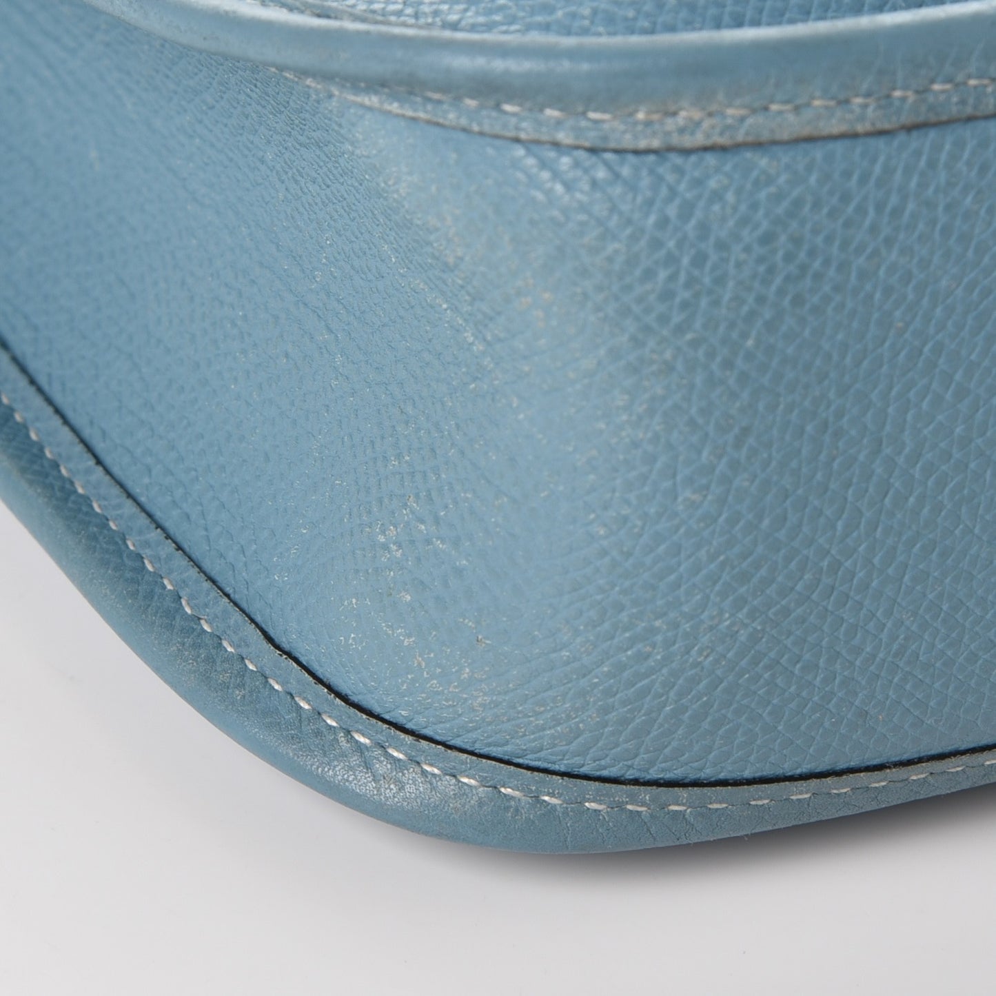 Epsom Evelyne PM Blue Jean