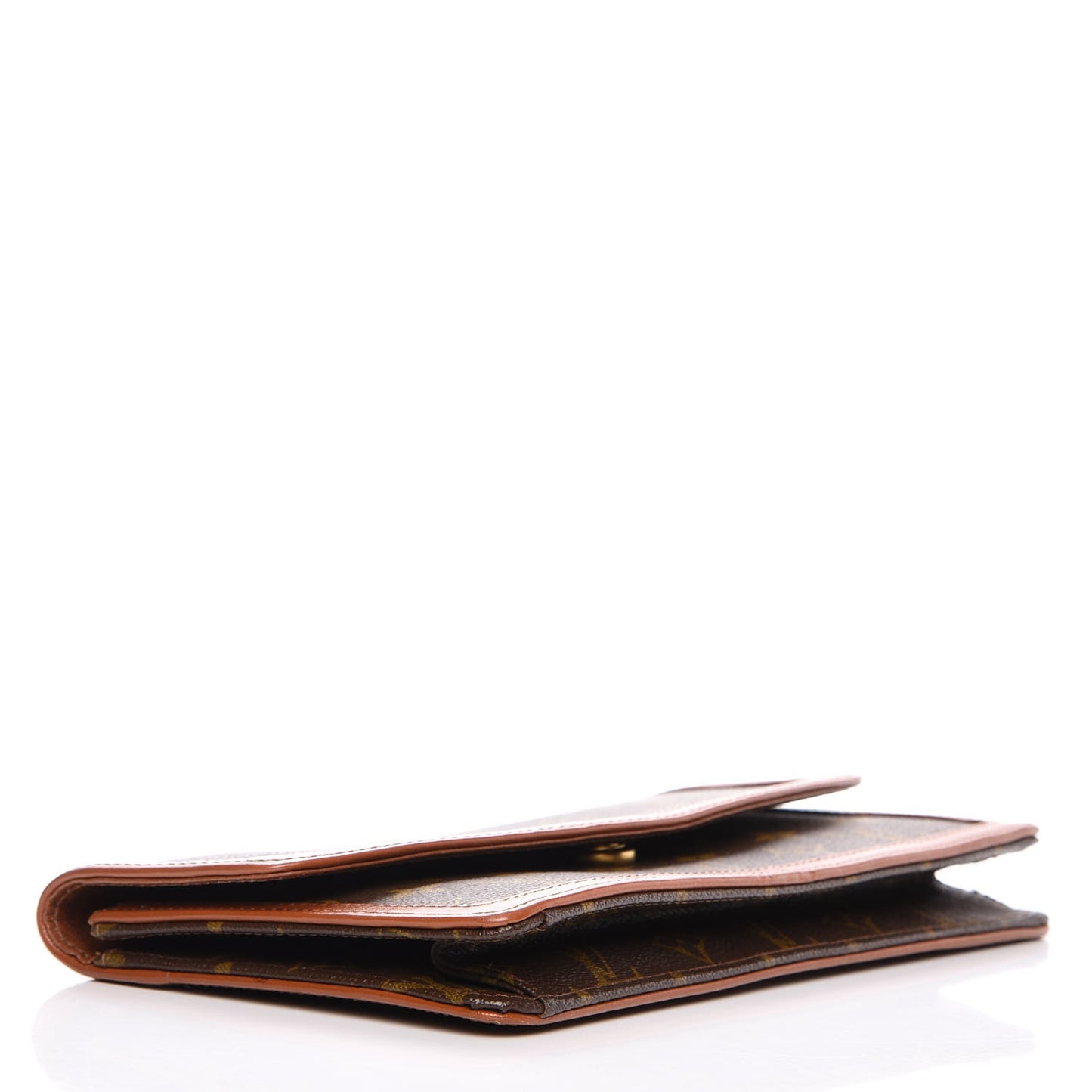 Monogram Pochette Dame 26