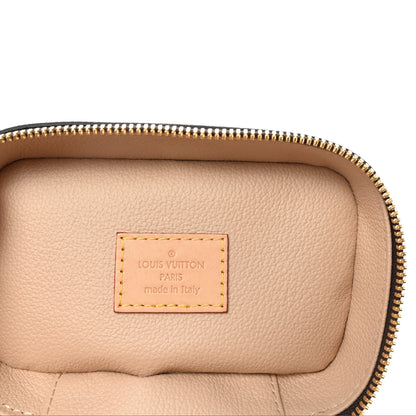 Louis Vuitton Monogram Nano Nice 6 of 7