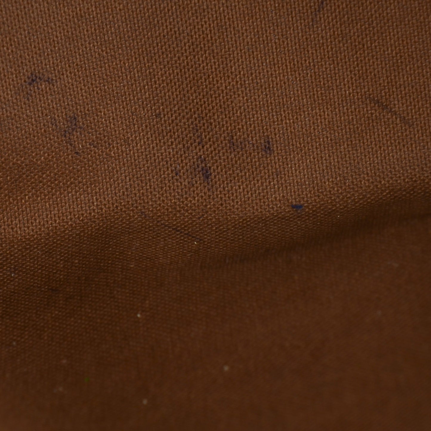 Monogram Palermo GM
