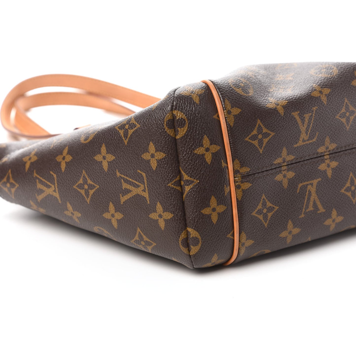 Monogram Totally PM