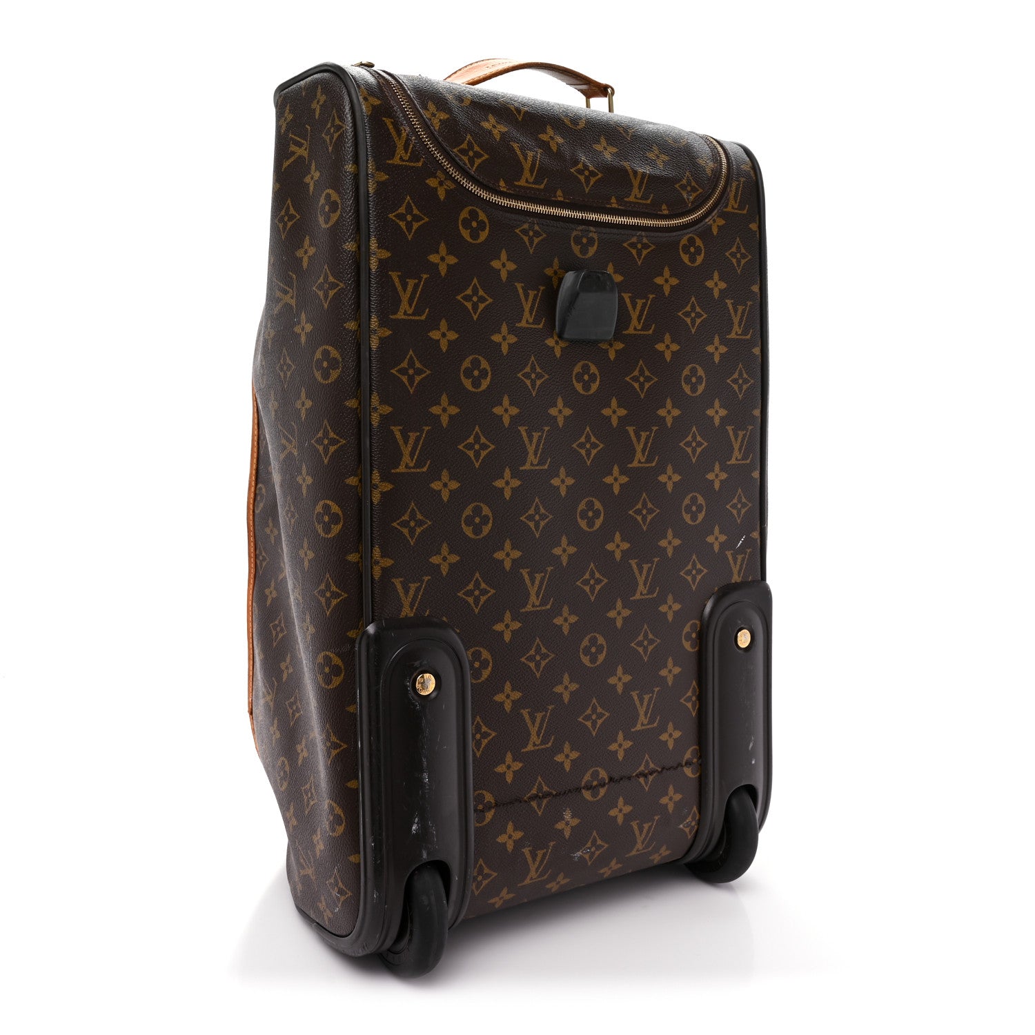 Louis Vuitton Monogram Eole 60 4 of 29