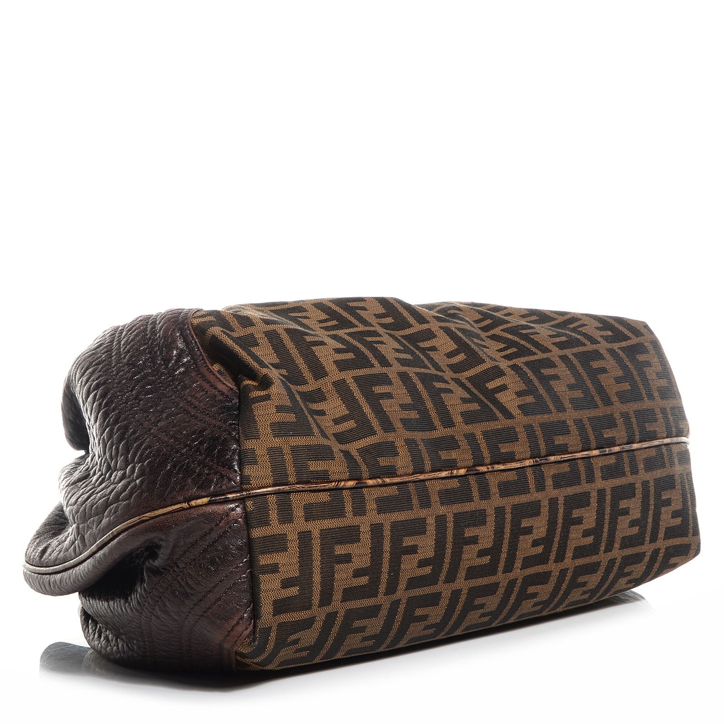 Zucca Nappa Nuvolata Vitello Tortuga Spy Tobacco Moro