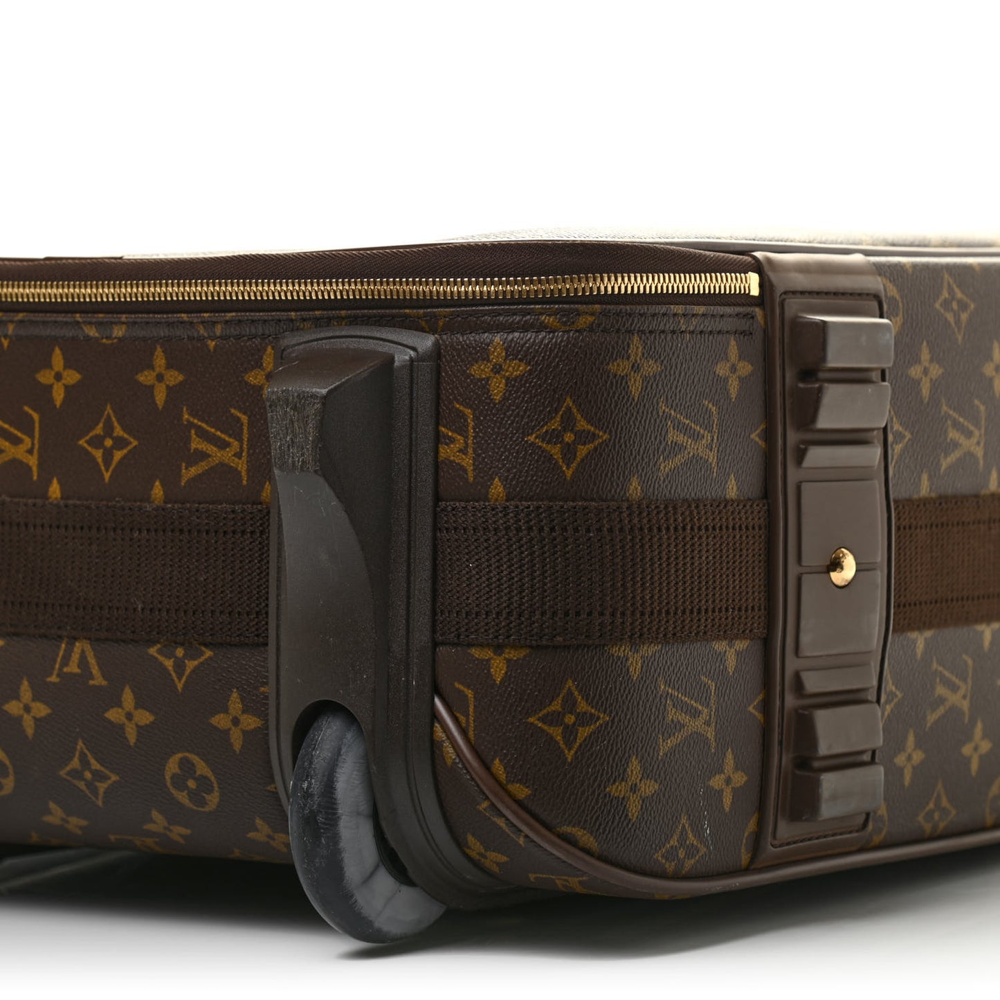 Monogram Pegase 55
