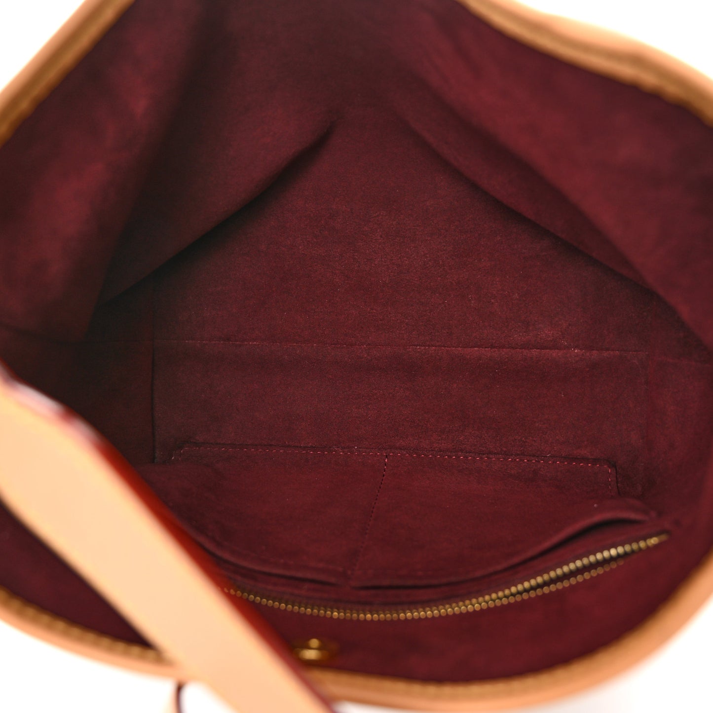Monogram Carryall PM