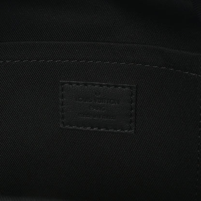 Louis Vuitton Monogram Palm Springs Backpack Mini 6 of 10