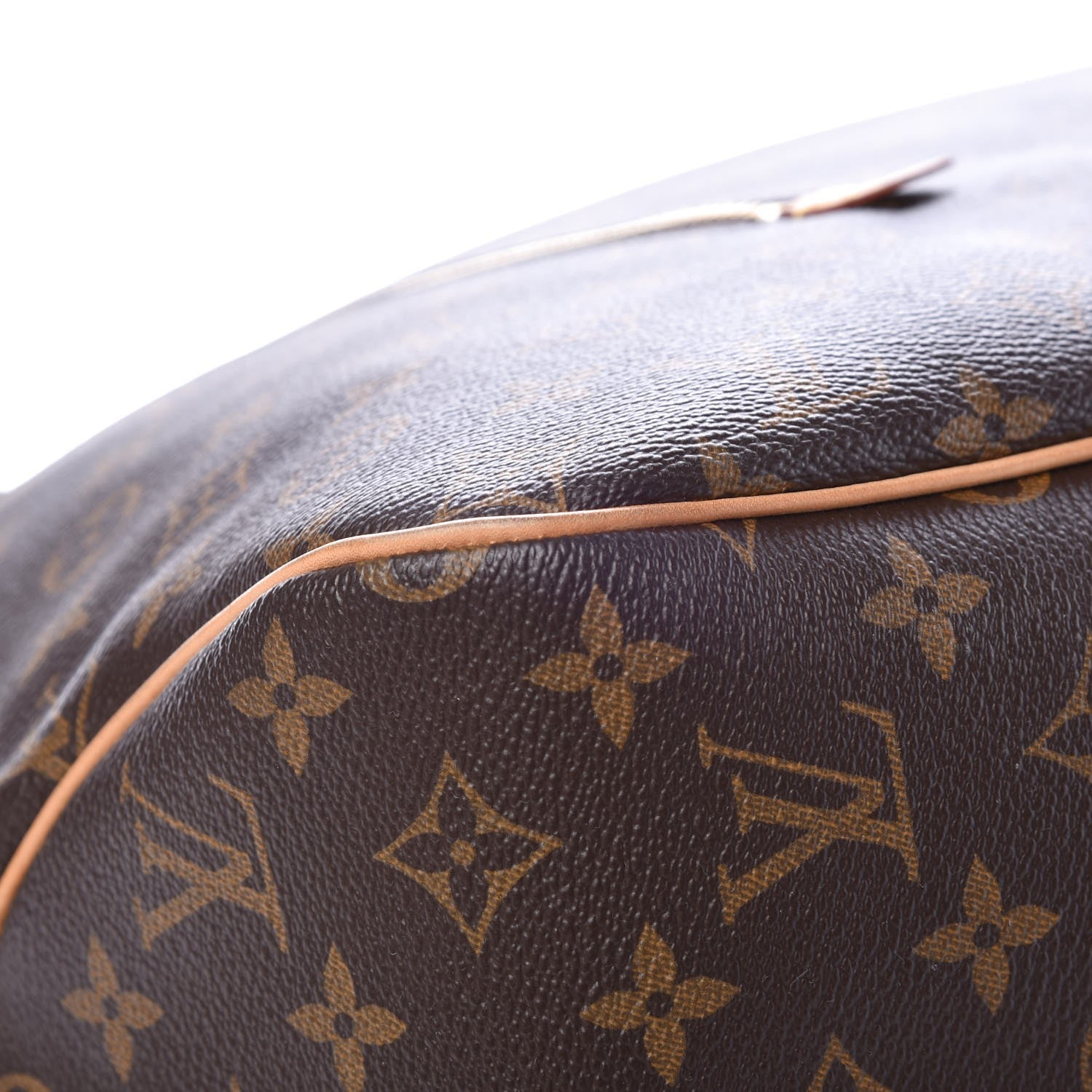 Louis Vuitton Monogram Delightful GM 9 of 12