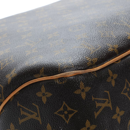 Louis Vuitton Monogram Delightful GM 14 of 16