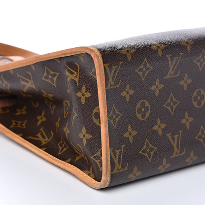 Louis Vuitton Monogram Popincourt Haut 9 of 16