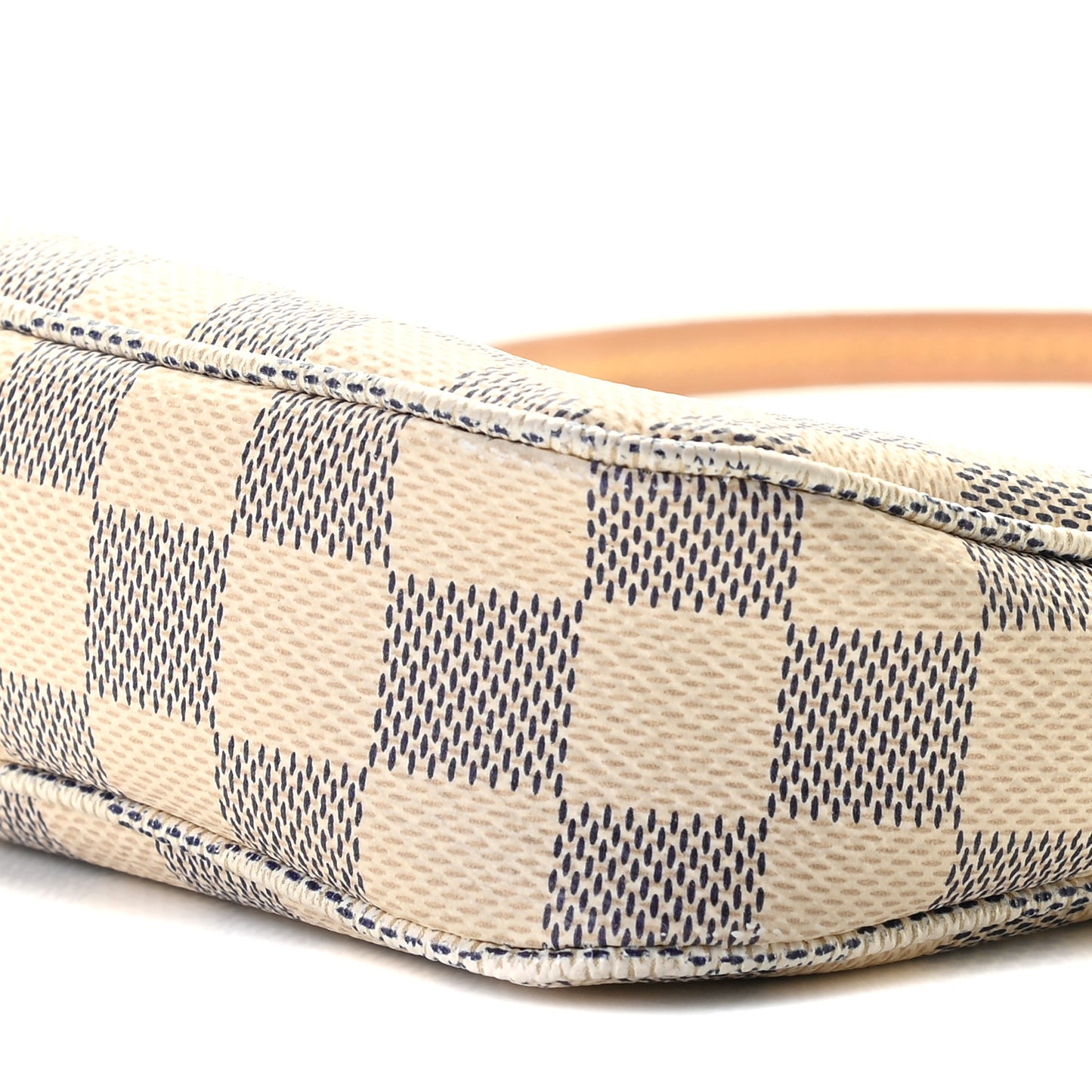 Damier Azur Pochette Accessories NM