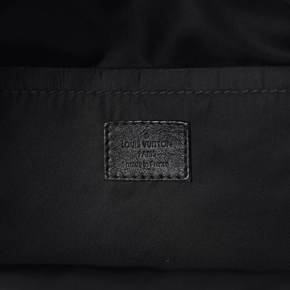 Louis Vuitton Monogram Palm Springs Backpack PM 6 of 8